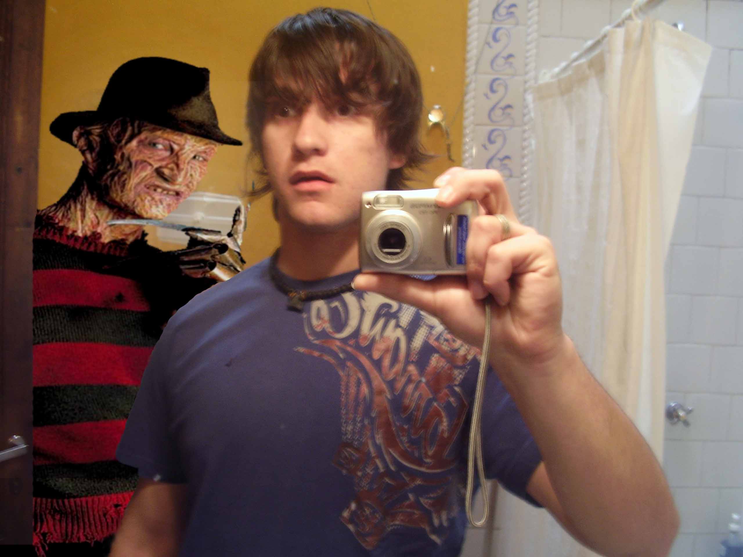 Photoshop Design by lucasmarcucci for DesignCrowd (Community Contests) | Design #8963568