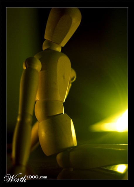Photography by elfraile