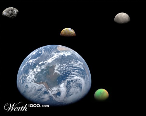 Photoshop Design by sharkbane