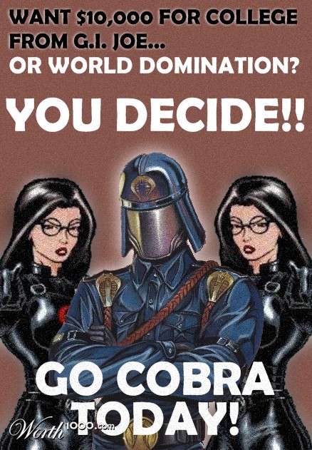 Photoshop Design by bsistrunk