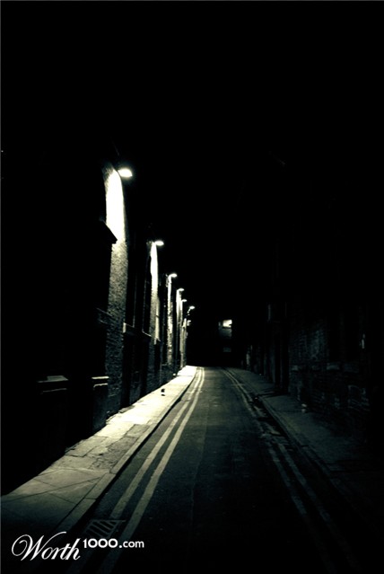 Photography by eckdeck