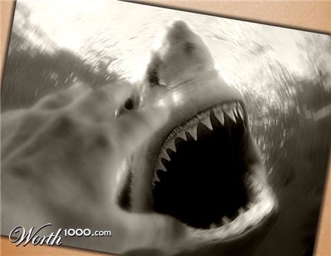 Photoshop Design by Drexyl26