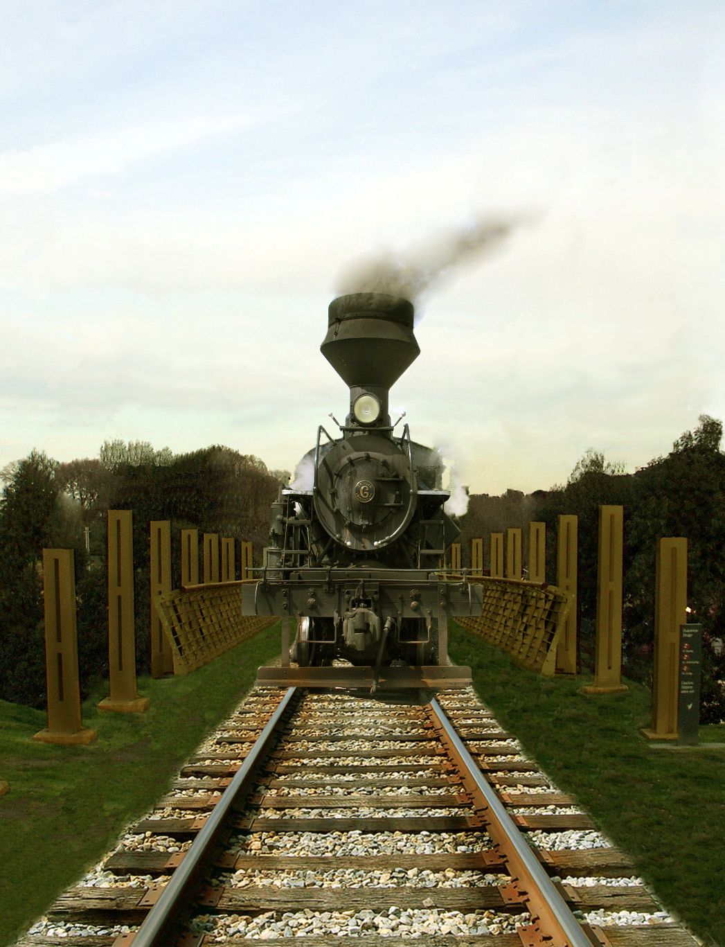 Photoshop Design by purpledeer for DesignCrowd (Community Contests) | Design #8966879