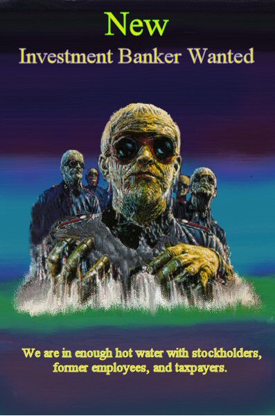 Photoshop Design by jhasara for DesignCrowd (Community Contests) | Design #8968560