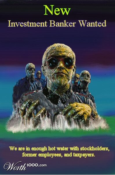 Photoshop Design by jhasara