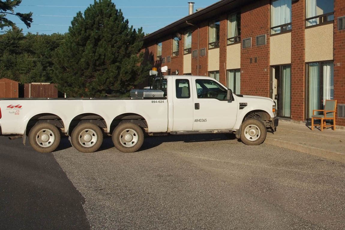 Photoshop-Design von pixandfix für DesignCrowd (Community Contests) | Design #8964278