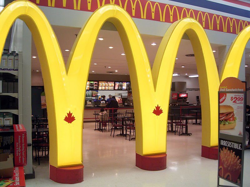 Photoshop Design by Handsomesgirl for DesignCrowd (Community Contests) | Design #8964362