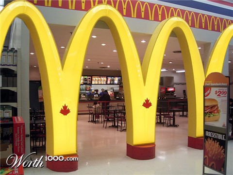 Photoshop Design by Handsomesgirl