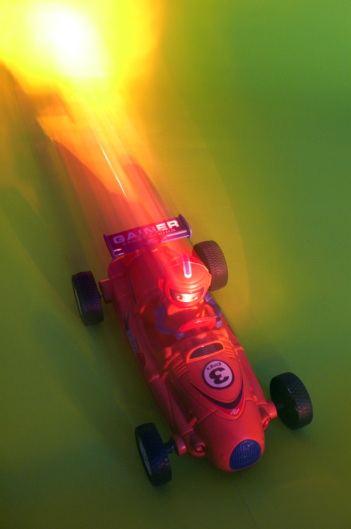 Photography by sausirhi for DesignCrowd (Community Contests) | Design #8964330