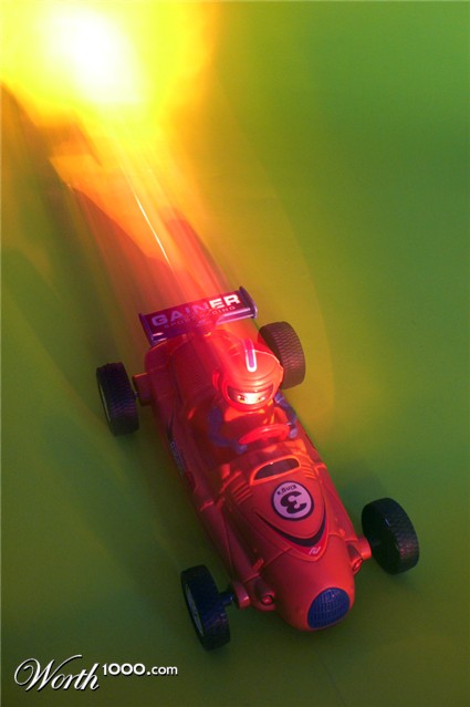 Photography by sausirhi