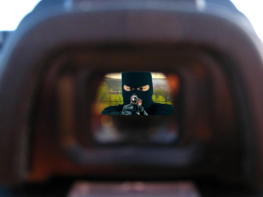 Photoshop Design by PeterAAAWelch for DesignCrowd (Community Contests) | Design #8963582