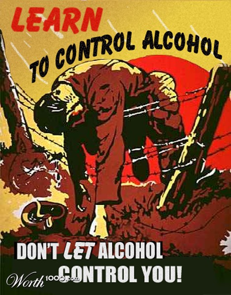 Photoshop Design by Deborahb