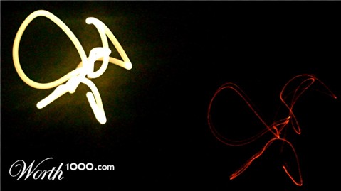 Photography by dinosaur