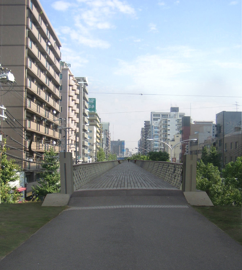 Photoshop Design by Colin841 for DesignCrowd (Community Contests) | Design #8966911