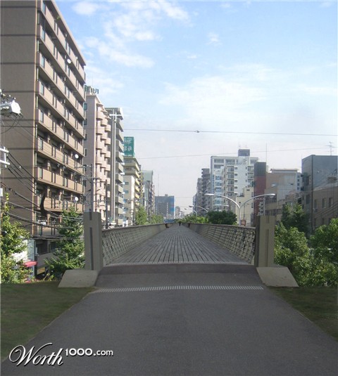 Photoshop Design by Colin841