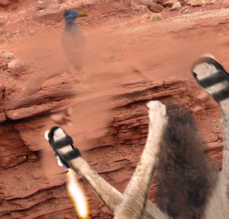 Design Photoshop par EKelman pour DesignCrowd (Community Contests) | Design #8963610