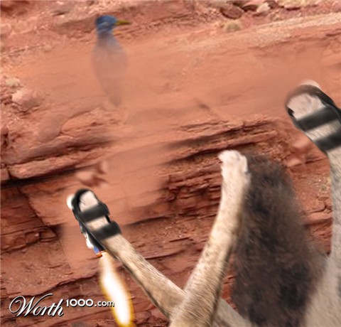 Photoshop Design by EKelman