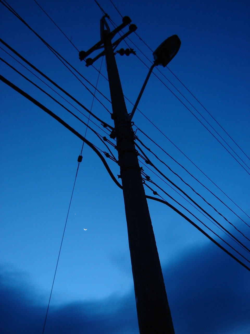 Fotografía por maleja para DesignCrowd (Community Contests) | Diseño #8968040