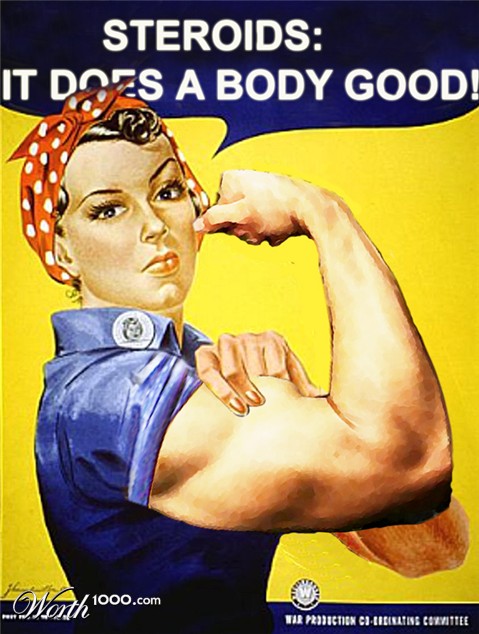 Photoshop Design by PeterAAAWelch