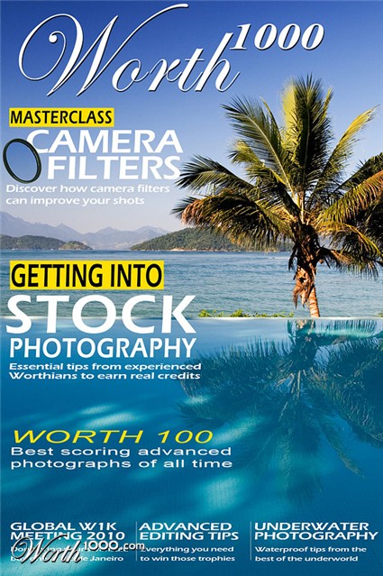 Photography by Pr4ktic