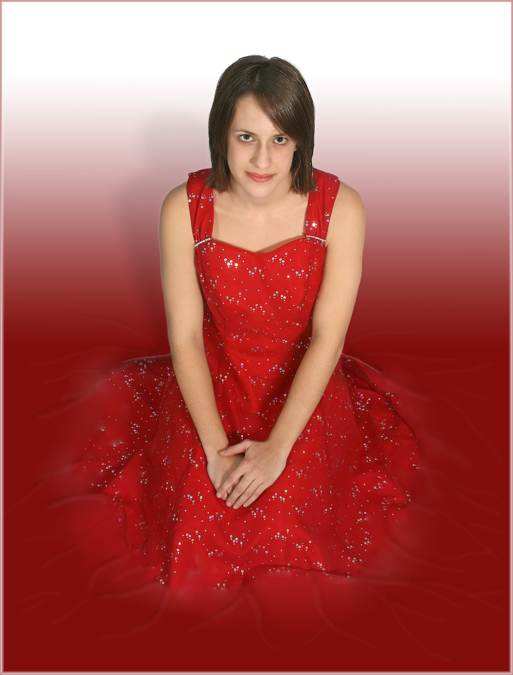 Fotografie von chortler für DesignCrowd (Community Contests) | Design #8969063