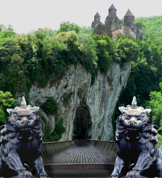 Design Photoshop par Swaggers pour DesignCrowd (Community Contests) | Design #8966914