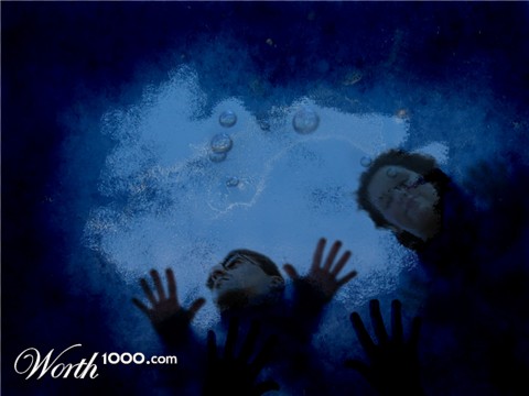 Photoshop Design by simplefarmboy