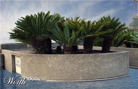 Photoshop Design by Kyliad