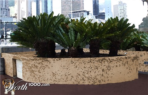 Photoshop Design by laylaax