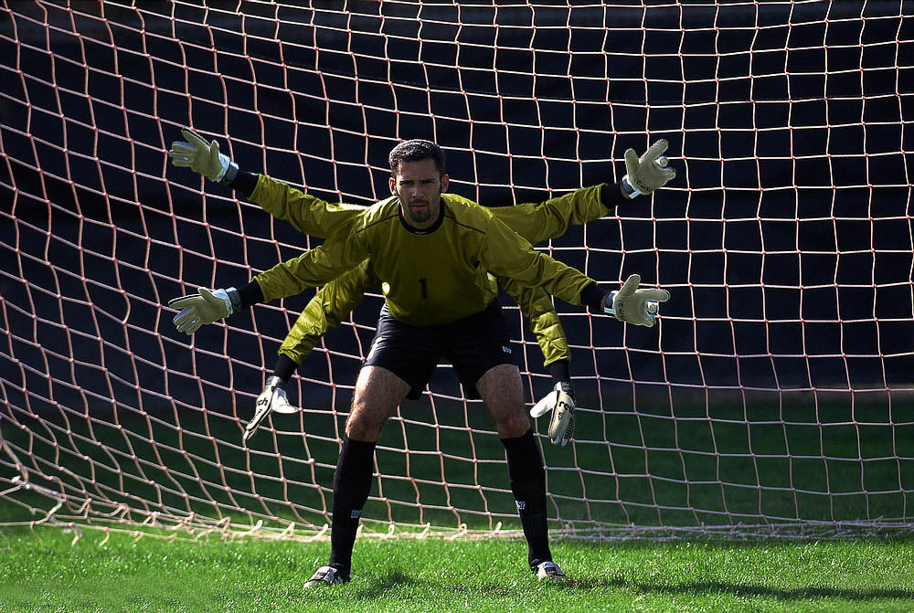 Design Photoshop par mandark123 pour DesignCrowd (Community Contests) | Design #8964373