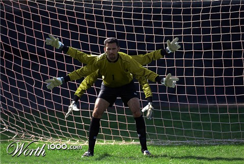 Photoshop Design by mandark123