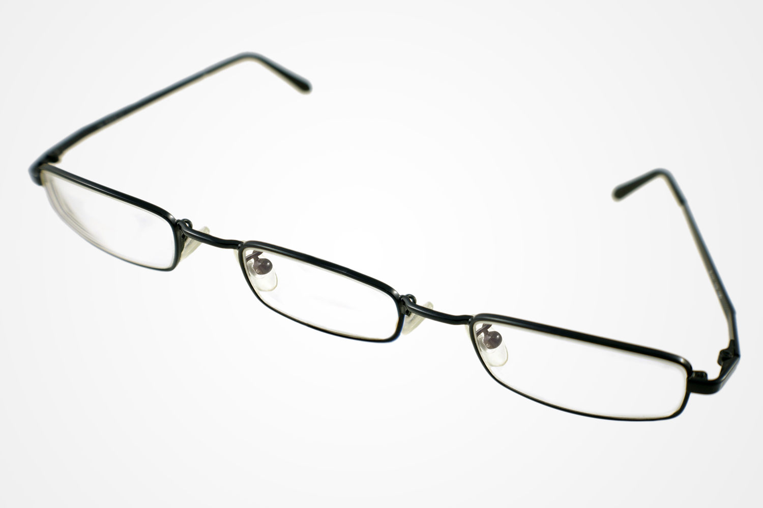 Photoshop Design by BarbaRoja for DesignCrowd (Community Contests) | Design #8964273