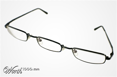 Photoshop Design by BarbaRoja