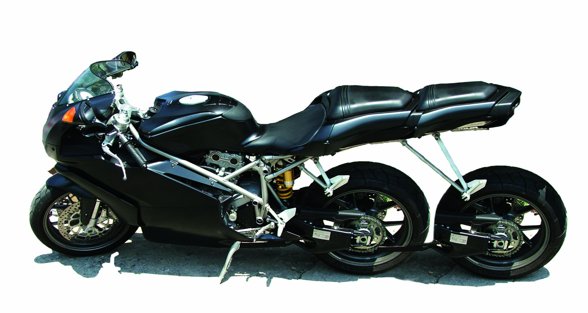 Photoshop Design by coolummes for DesignCrowd (Community Contests) | Design #8964386