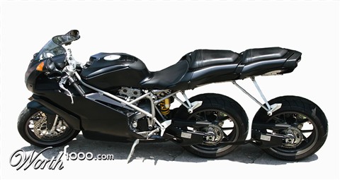 Photoshop Design by coolummes