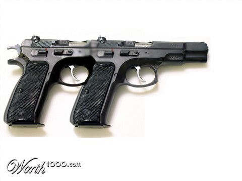 Photoshop Design by E2sane