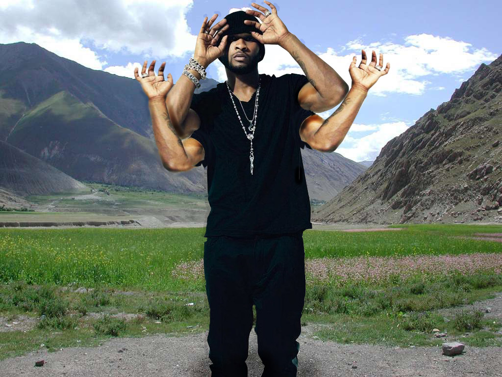 Photoshop Design by MannyT for DesignCrowd (Community Contests) | Design #8964383