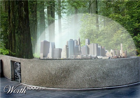 Photoshop Design by Tangrel