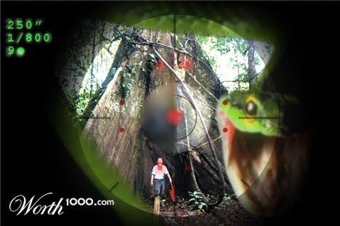 Photoshop Design by Junnoir