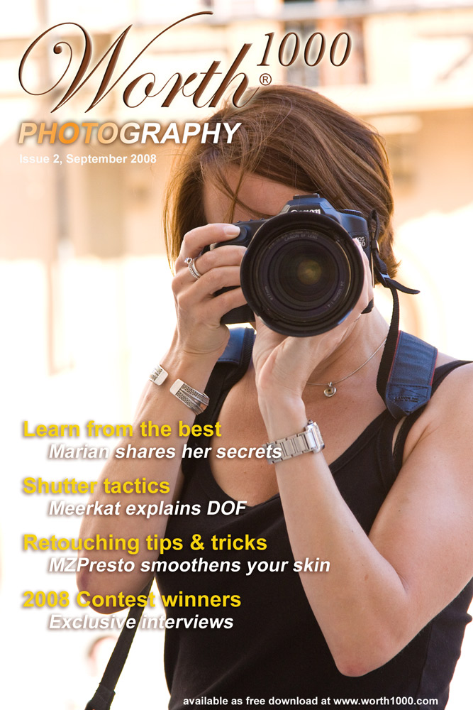 Fotografie von Stadsman für DesignCrowd (Community Contests) | Design #8964690