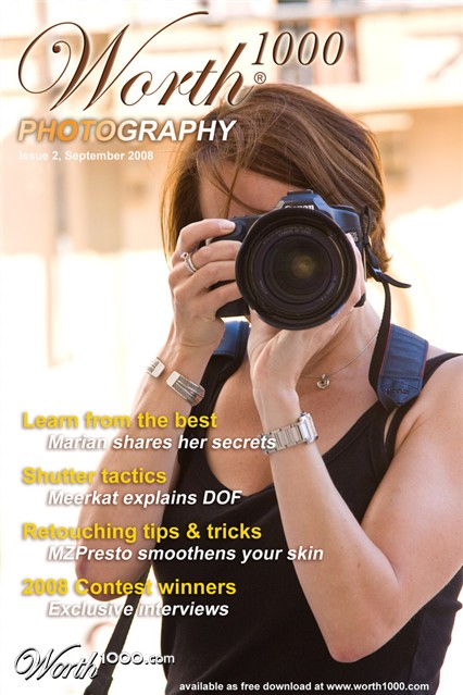 Photography by Stadsman