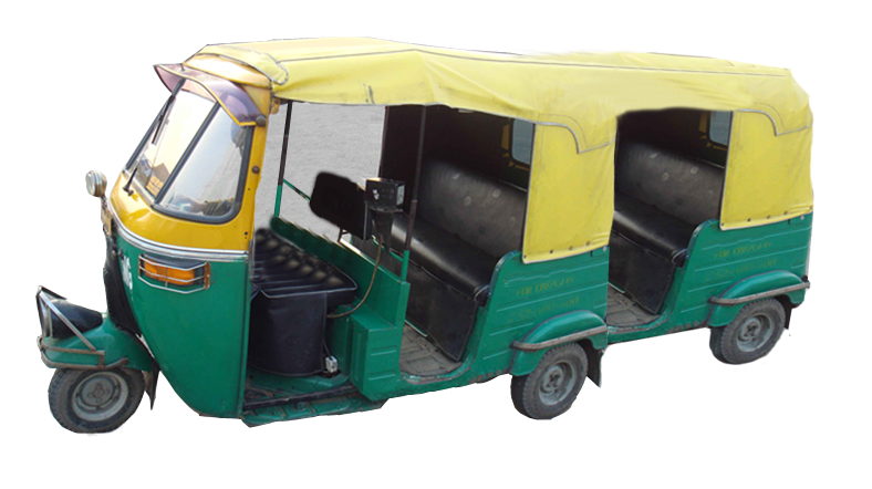 Diseño de Photoshop por Swarnarekha para DesignCrowd (Community Contests) | Diseño #8964343