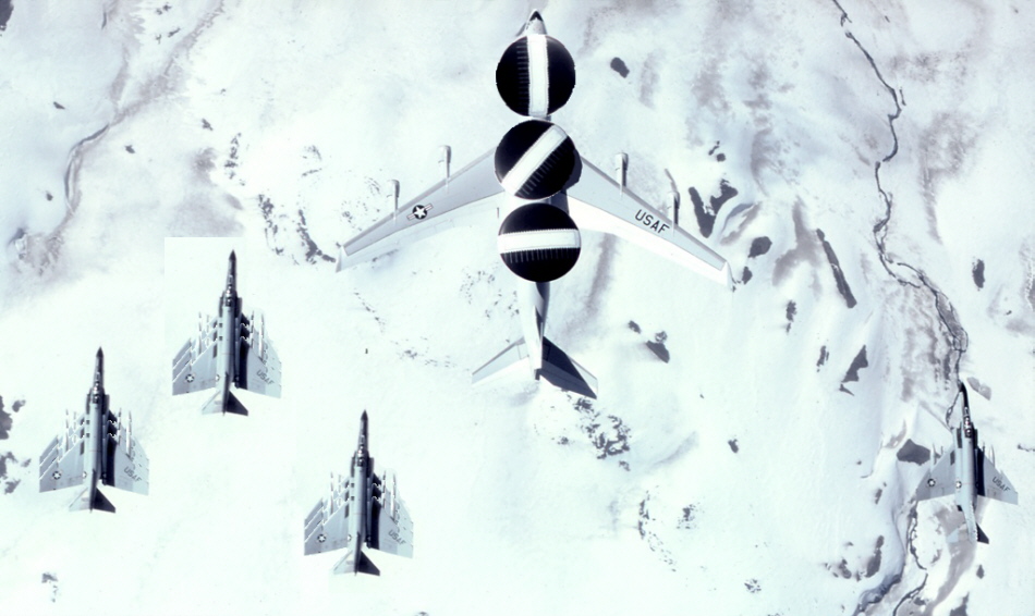 Diseño de Photoshop por brakwaater para DesignCrowd (Community Contests) | Diseño #8964300