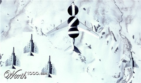 Photoshop Design by brakwaater