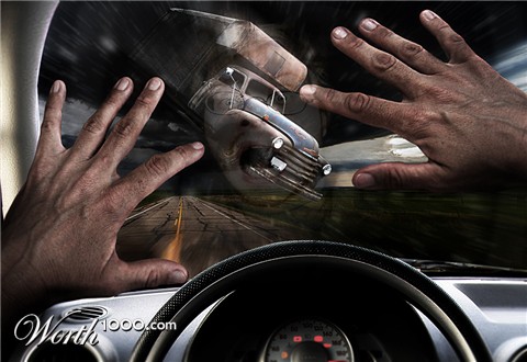 Photoshop Design by 7hi4g0