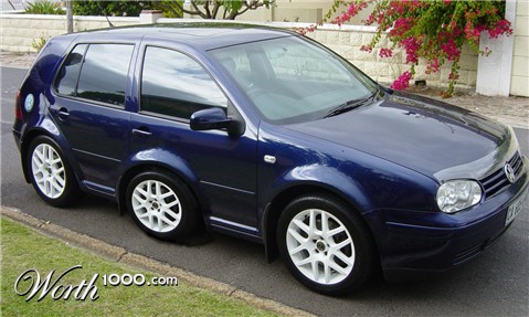 Photoshop Design by crippled5