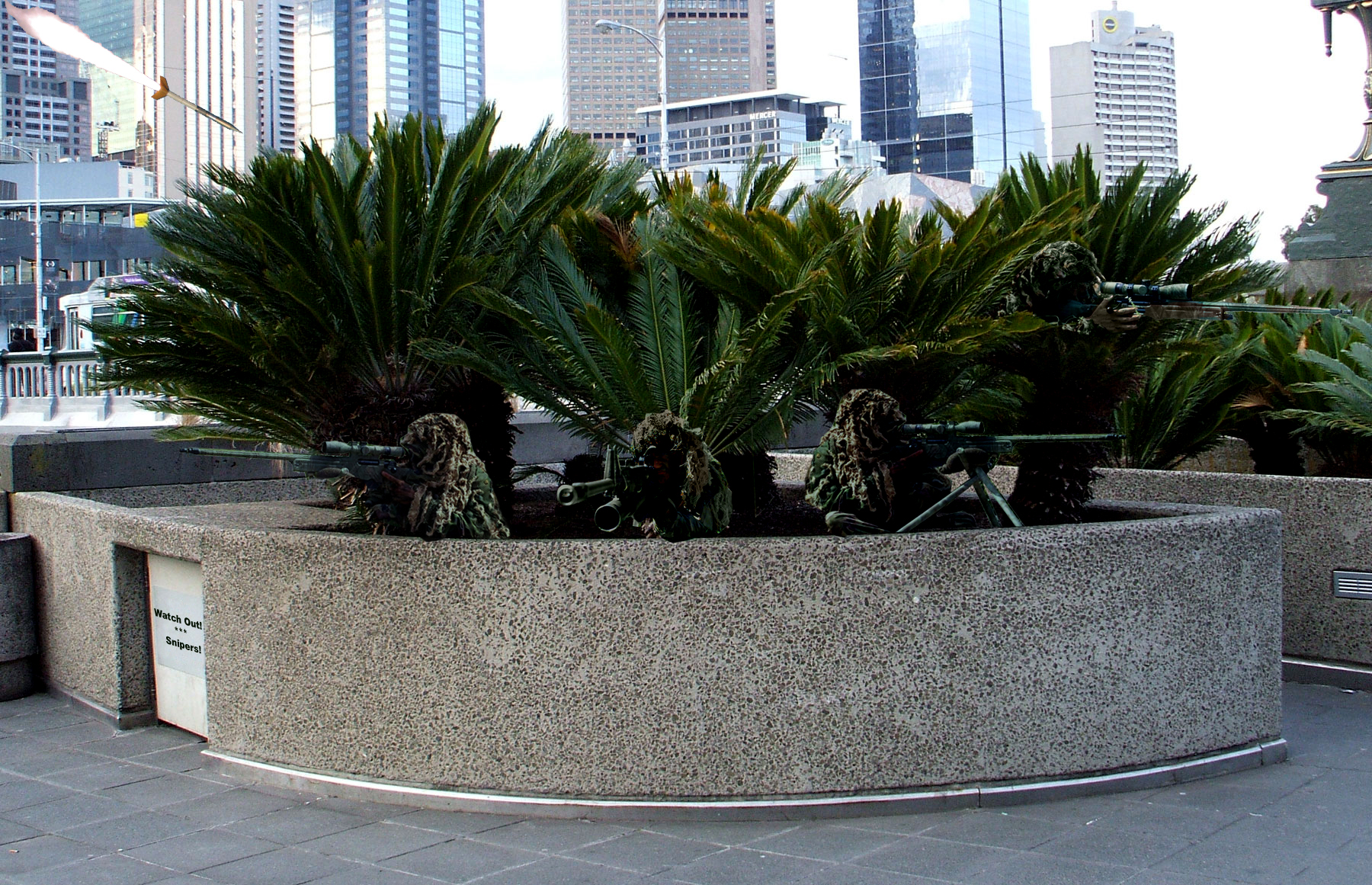 Photoshop-Design von Edysan für DesignCrowd (Community Contests) | Design #8966580