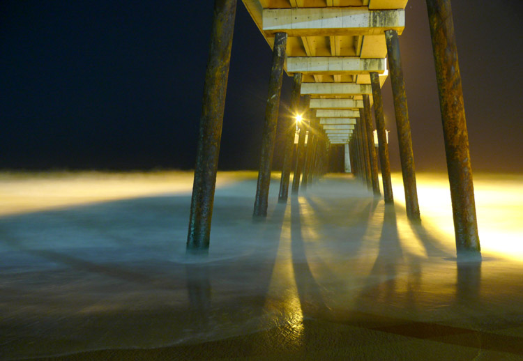 Photography by resouzaesouza for DesignCrowd (Community Contests) | Design #8967975