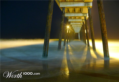 Photography by resouzaesouza