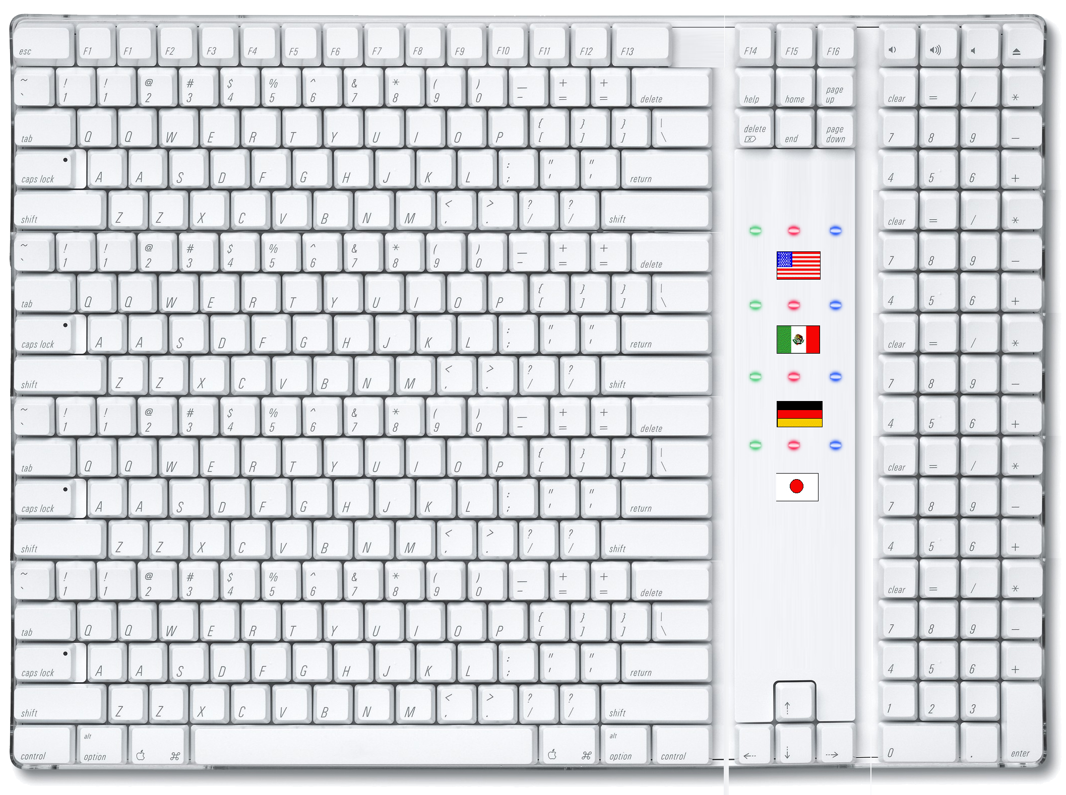 Photoshop Design by Junnoir for DesignCrowd (Community Contests) | Design #8964530